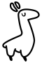 bhaid ll-01 (1)